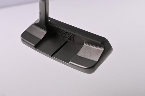 PXG Hellcat ZT Putter / 34 Inch