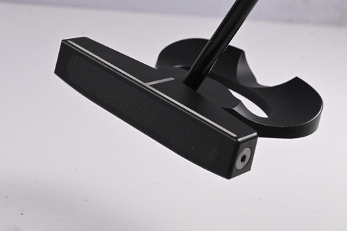 L.A.B Golf Directed Force 2.1 Putter / 34 Inch
