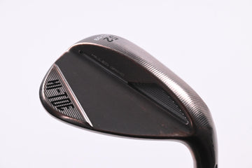 Taylormade Hi-Toe 4 Gap Wedge / 52 Degree / Wedge Flex Dynamic Gold 115 Shaft
