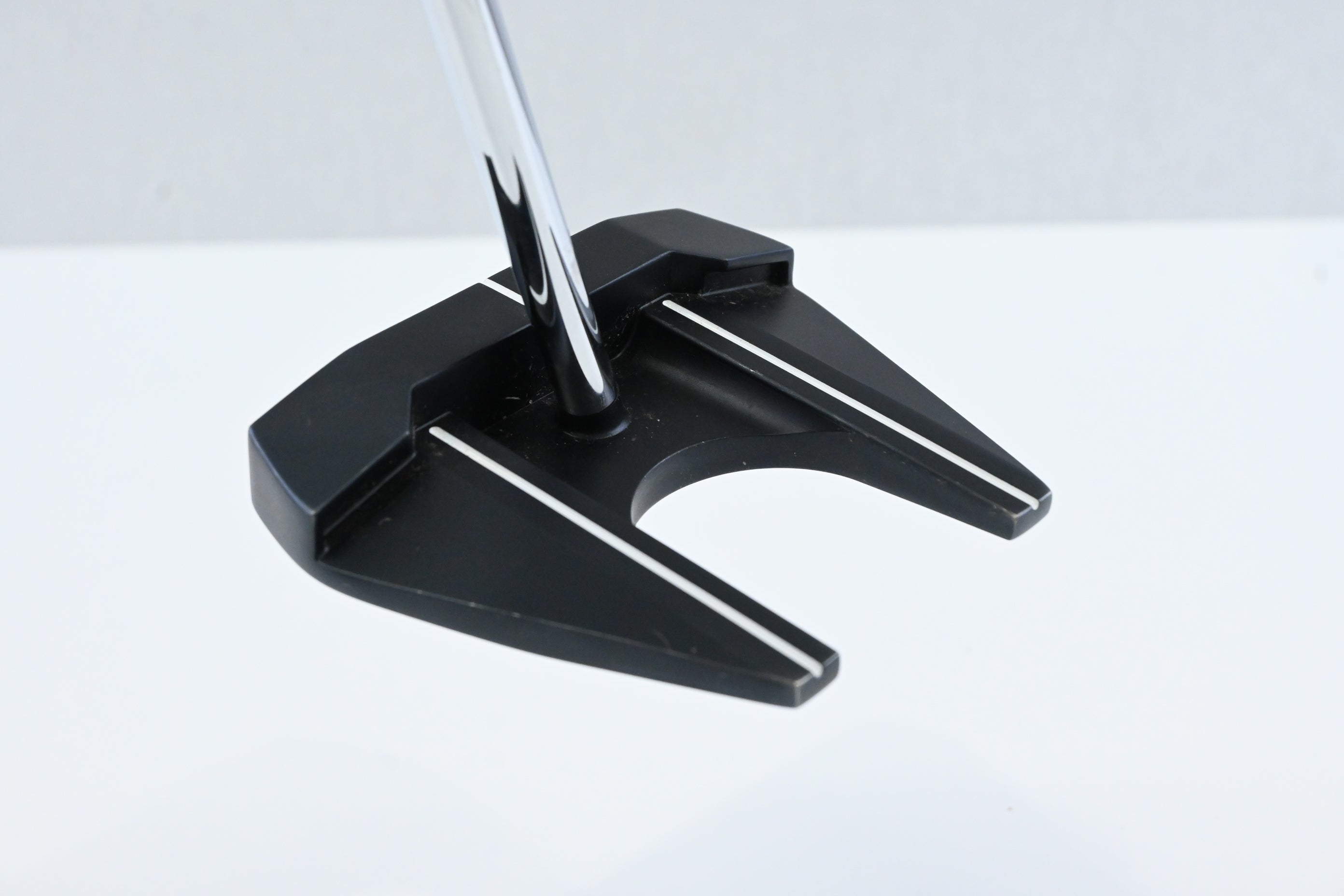 Odyssey Ai-One Square 2 Square #7 Putter / 35 Inch