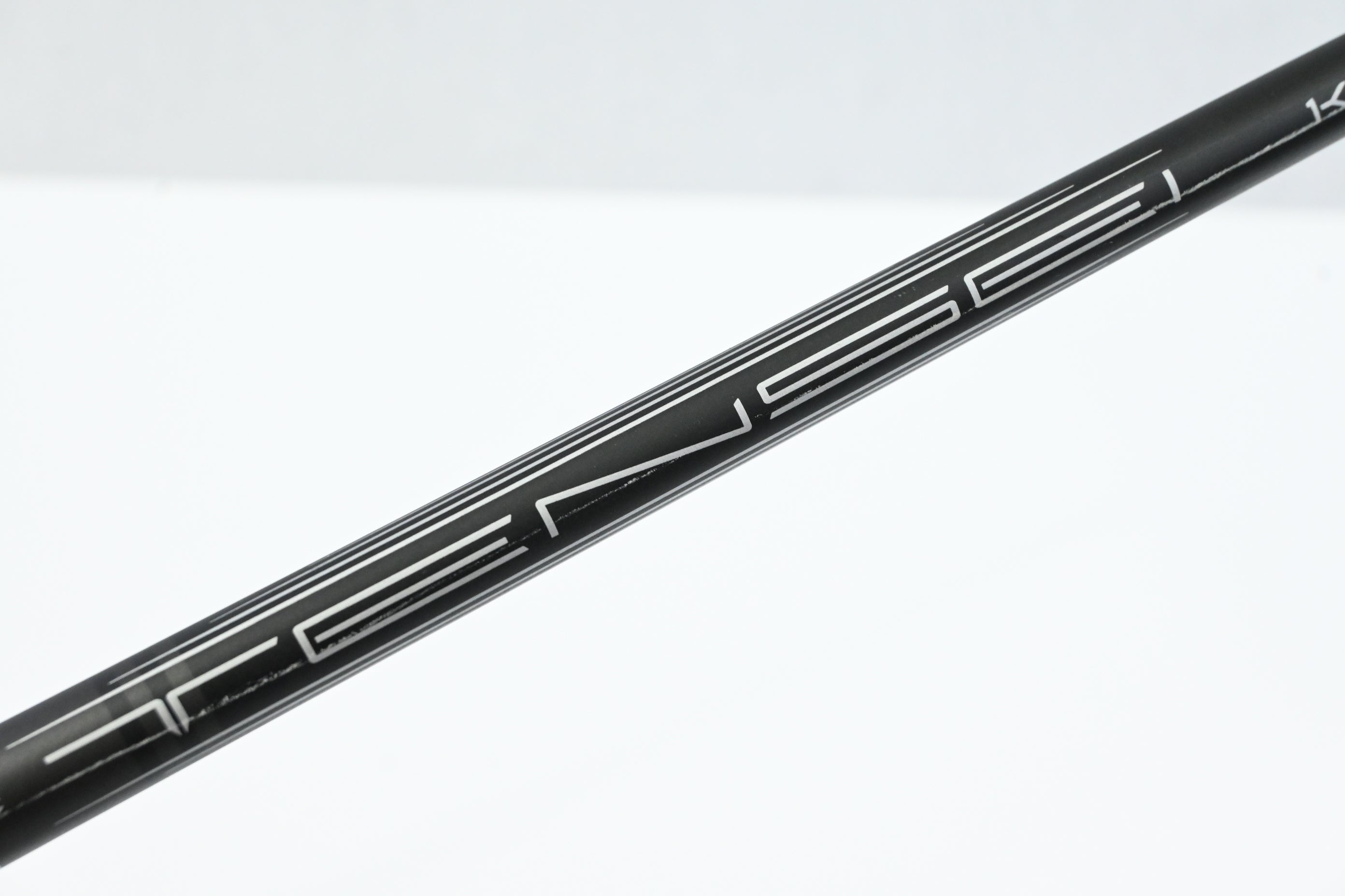 Tensei 1K Blue 65 #2 Hybrid Shaft / Stiff Flex / Titleist 2nd Gen