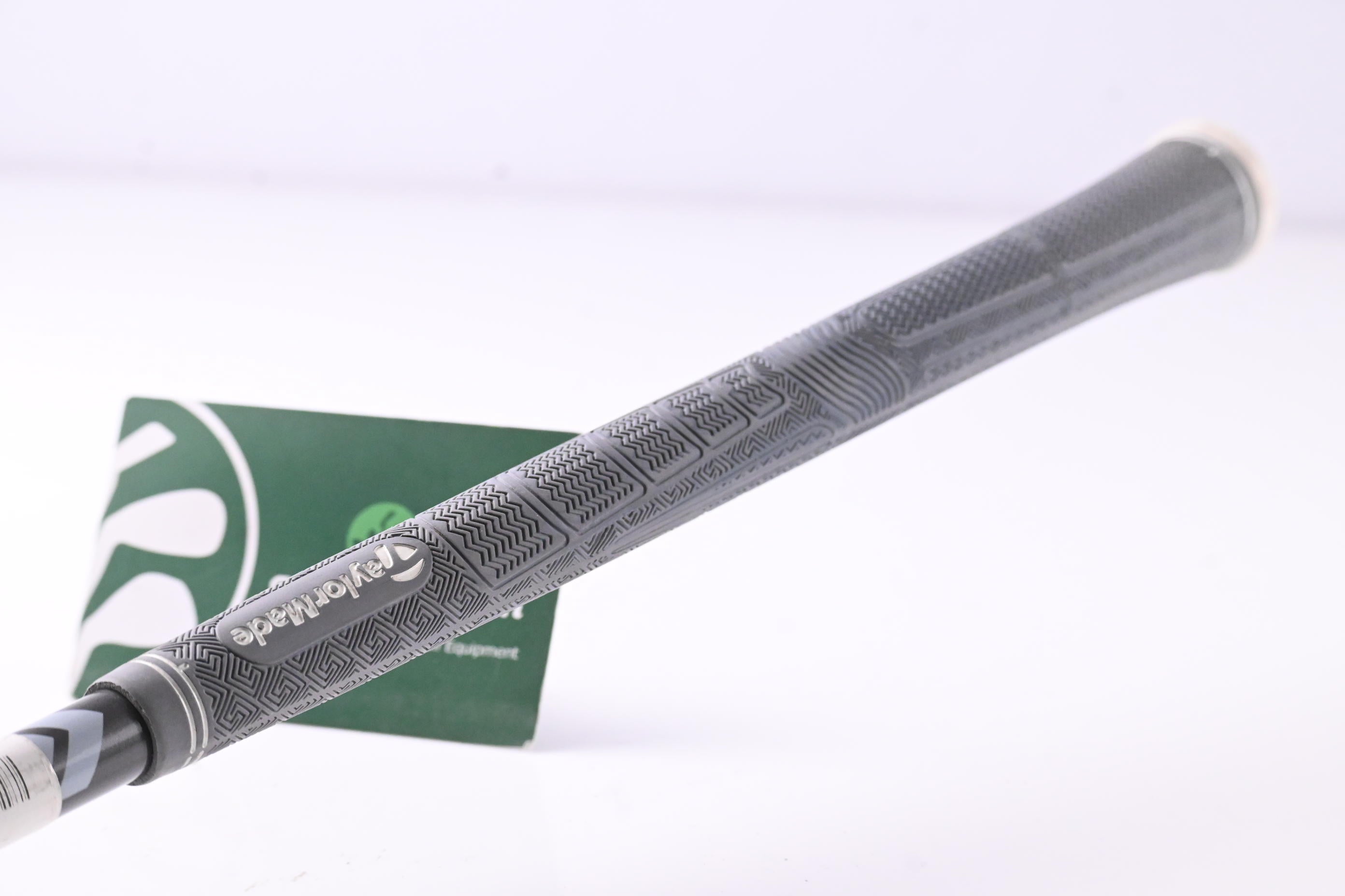 Left Hand Taylormade Kalea Premier #3 Wood / 17 Degree / Ladies Flex Ascent 45