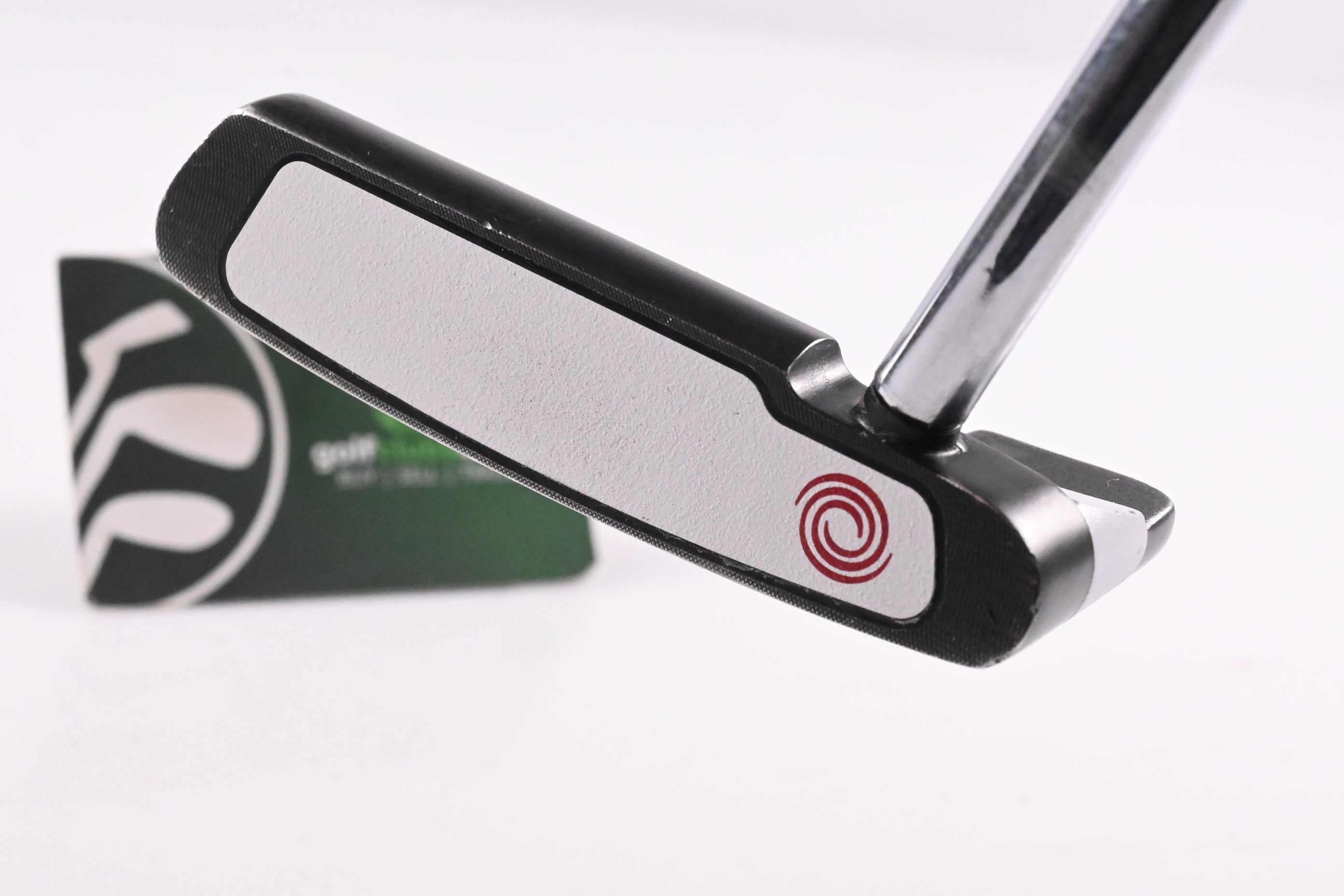 Odyssey Versa 1W Putter / 34 Inch
