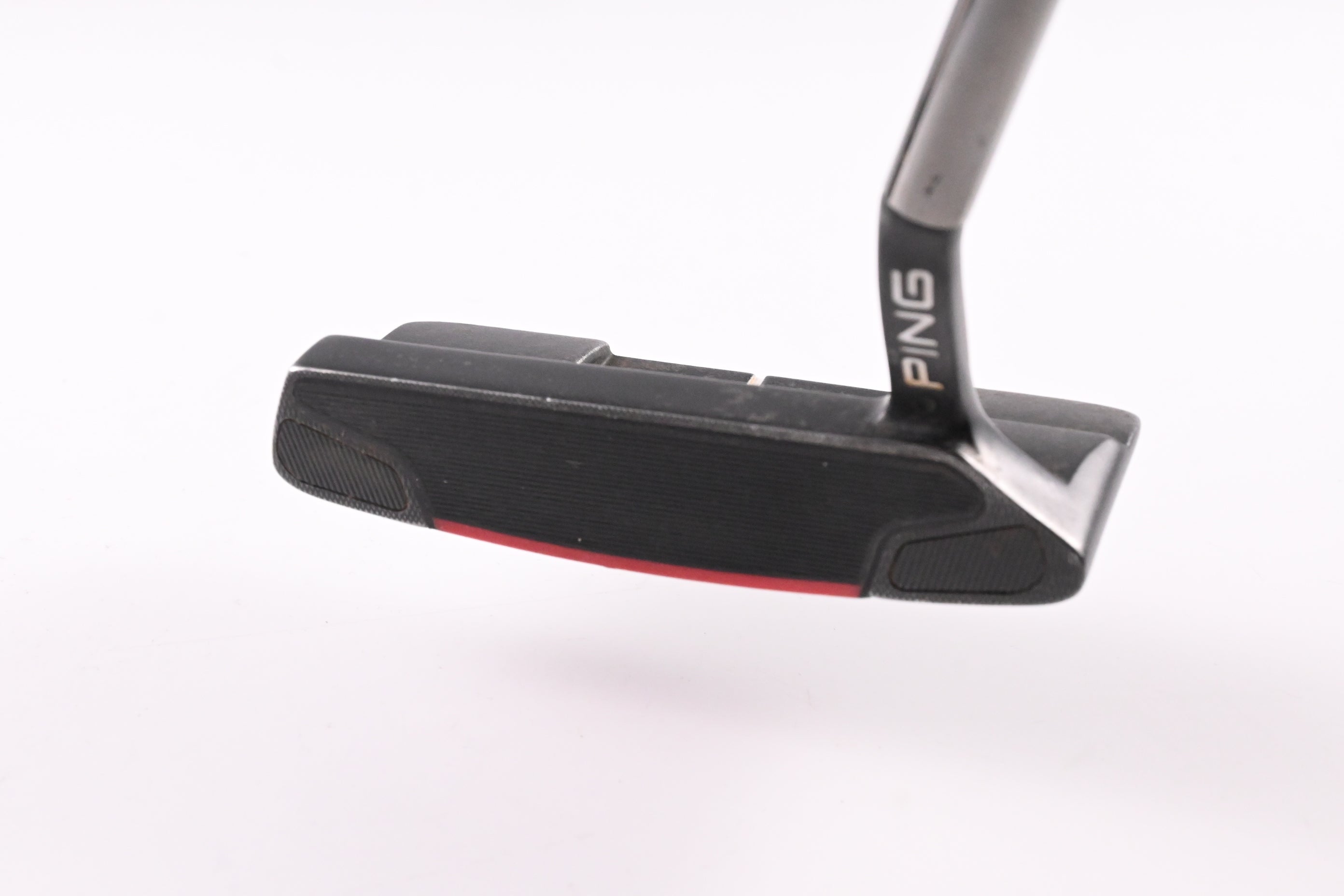 Ping Kushin 4 2021 Putter / 34 Inch