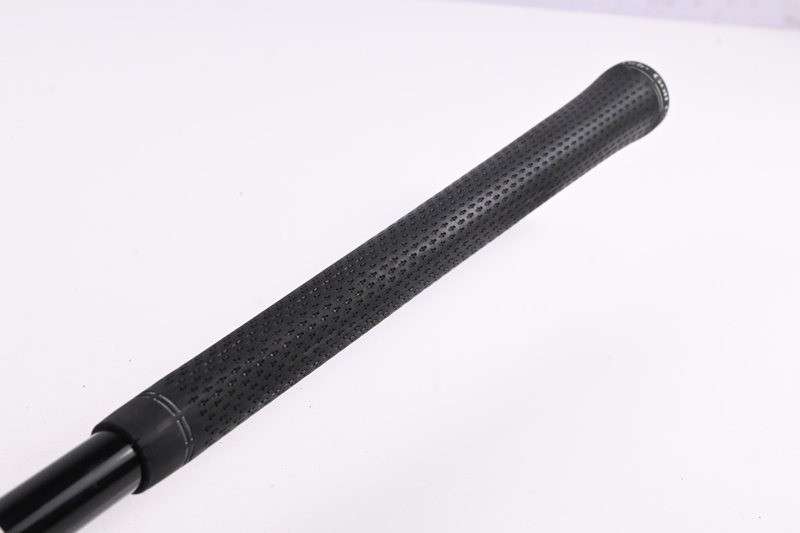 Ping G430 #3 Hybrid / 19 Degree / Regular Flex Ping Alta CB Black 70 Shaft
