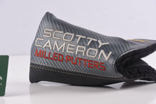 Load image into Gallery viewer, Scotty Cameron Futura 2017 5CB Putter / 34 Inch
