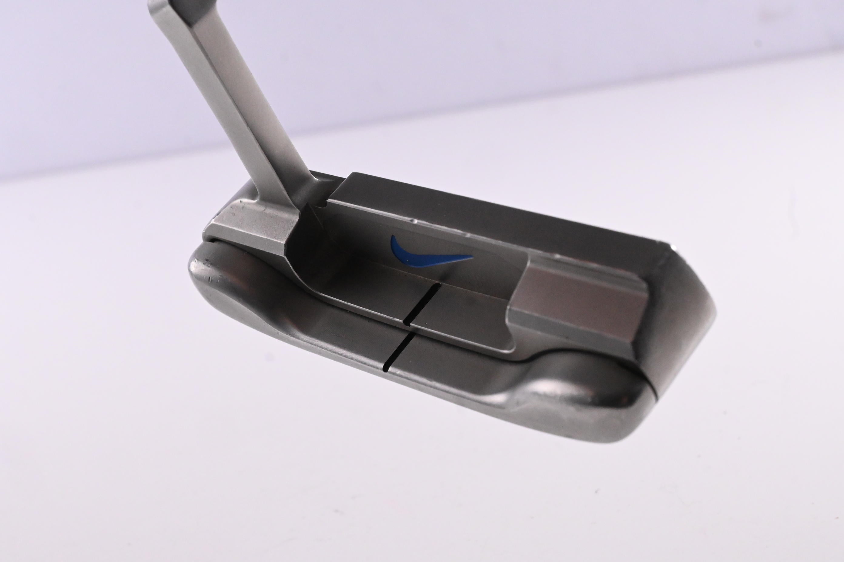 Nike Method Origin Putter / 34 Inch