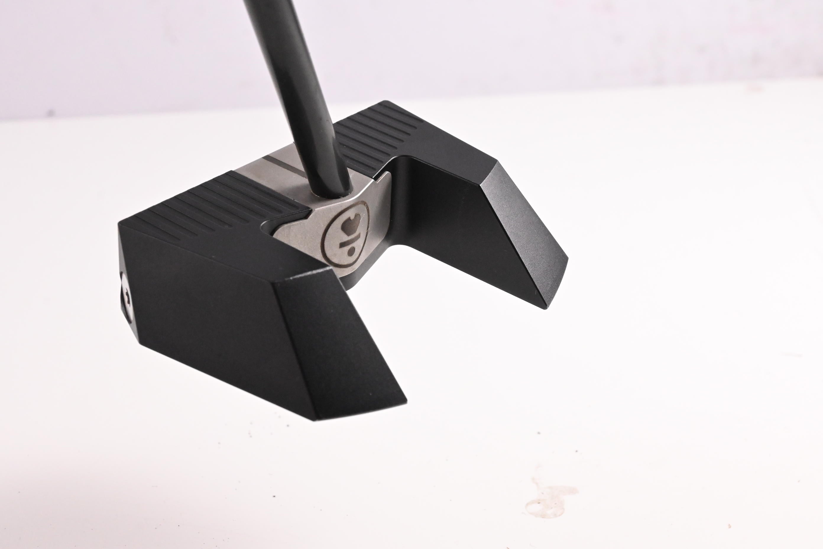 L.A.B. Golf Mezz.1 Putter / 33 Inch