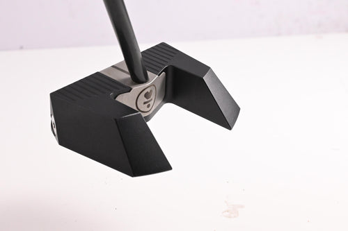 L.A.B. Golf Mezz.1 Putter / 33 Inch