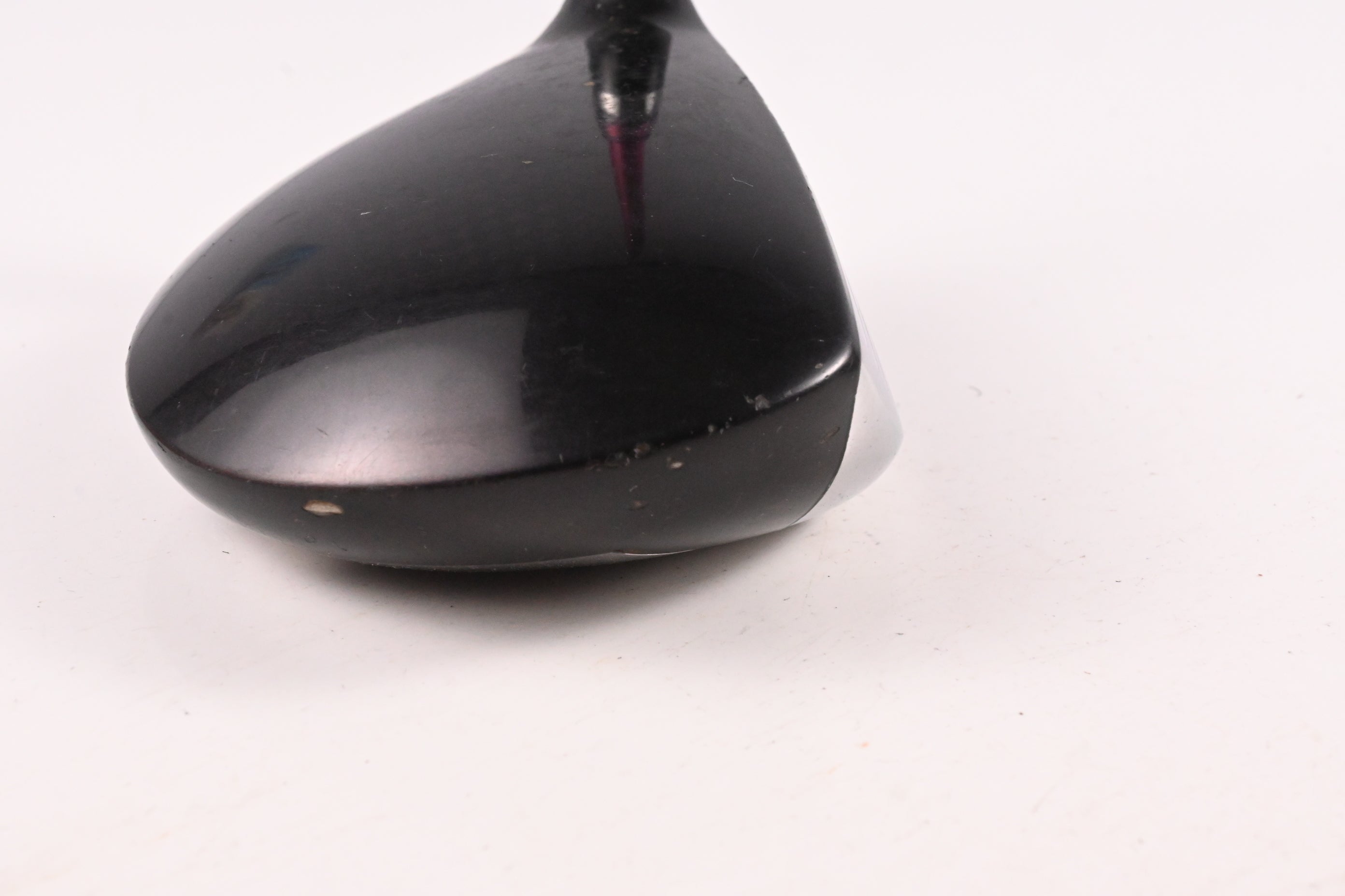 Ladies Yonex Ezone SD #5 Wood / 21 Degree / Ladies Flex Nanospeed 200 Shaft