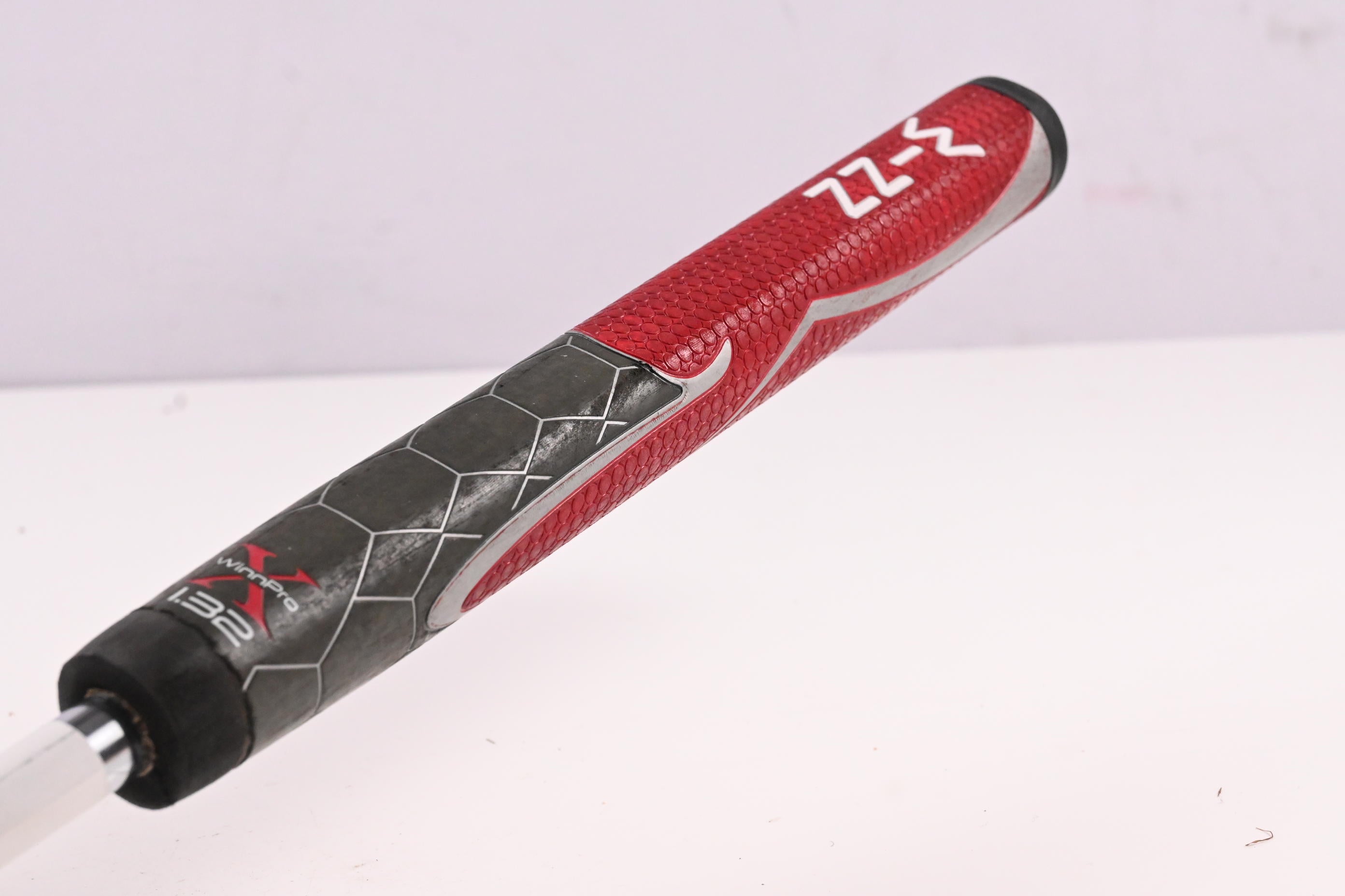 Scotty Cameron Futura X 7M 2017 Putter / 37 Inch