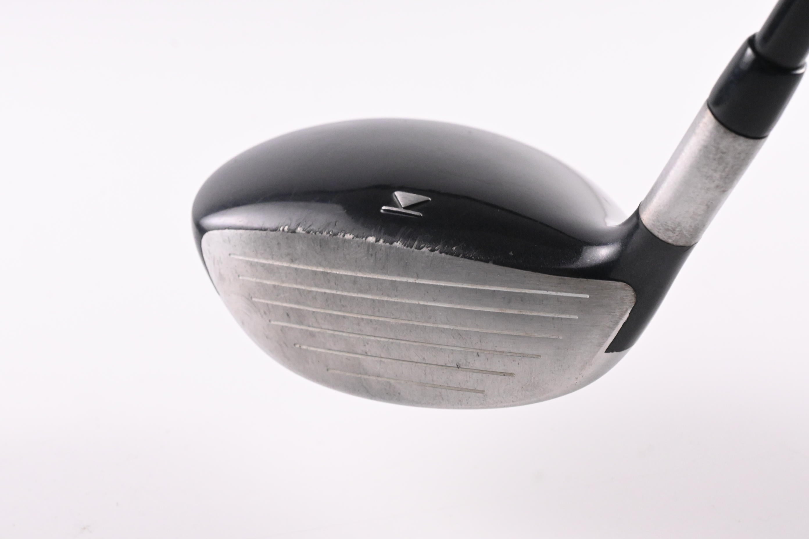 Titleist 909 F2 #3 Wood / 15.5 Degree / Regular Flex Aldila Voodoo Shaft