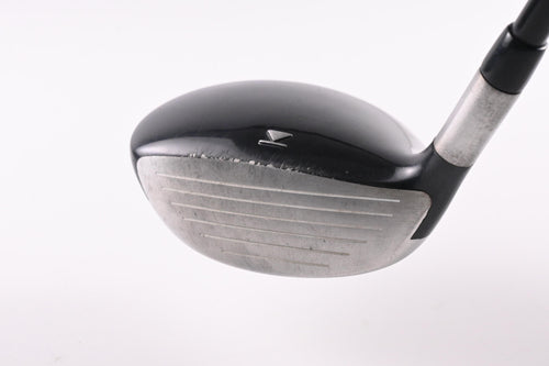 Titleist 909 F2 #3 Wood / 15.5 Degree / Regular Flex Aldila Voodoo Shaft