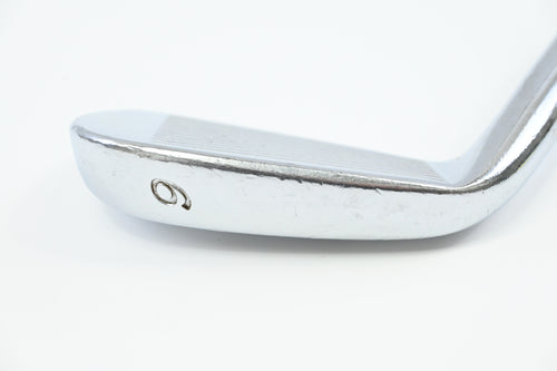 Taylormade RAC CB #6 Iron / Regular Flex Dynamic Gold R300 Shaft