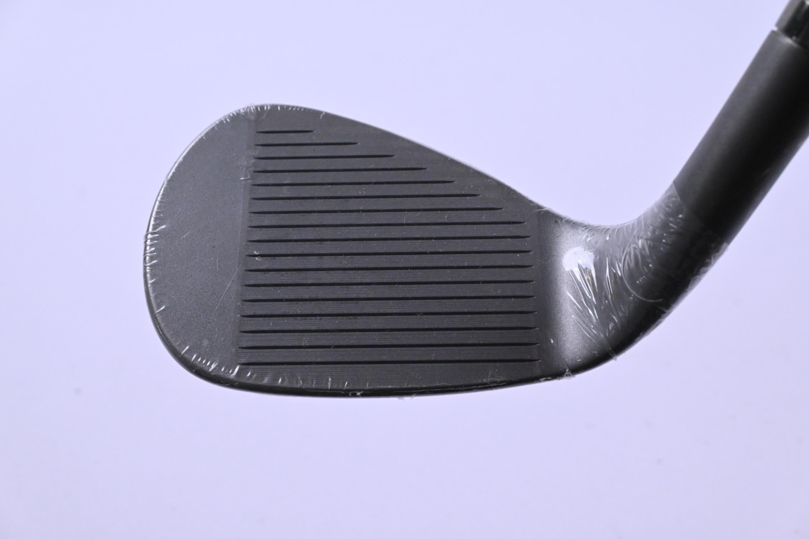 Titleist Vokey SM11 Sand Wedge / 56 Degree / Wedge Flex Vokey Design SM11