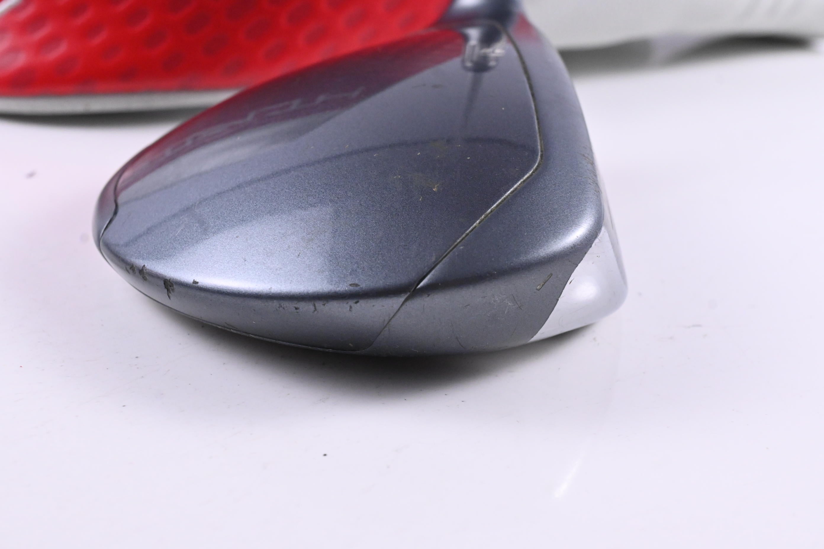 Ladies Taylormade Stealth 2 HD #5 Wood / 19 Degree / Ladies Flex Aldila Ascent