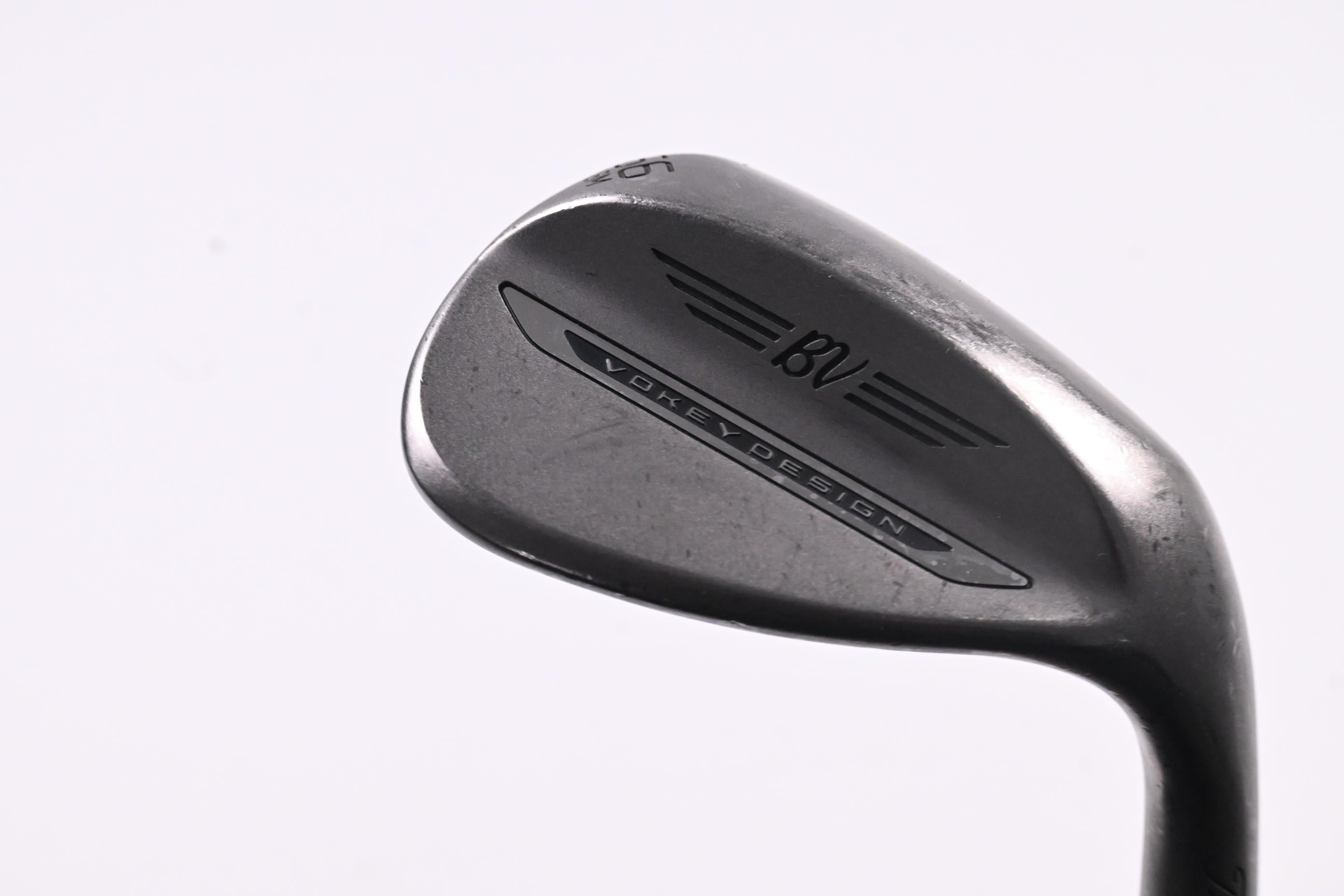 Titleist Vokey SM11 Sand Wedge / 56 Degree / Wedge Flex Vokey SM11 Shaft