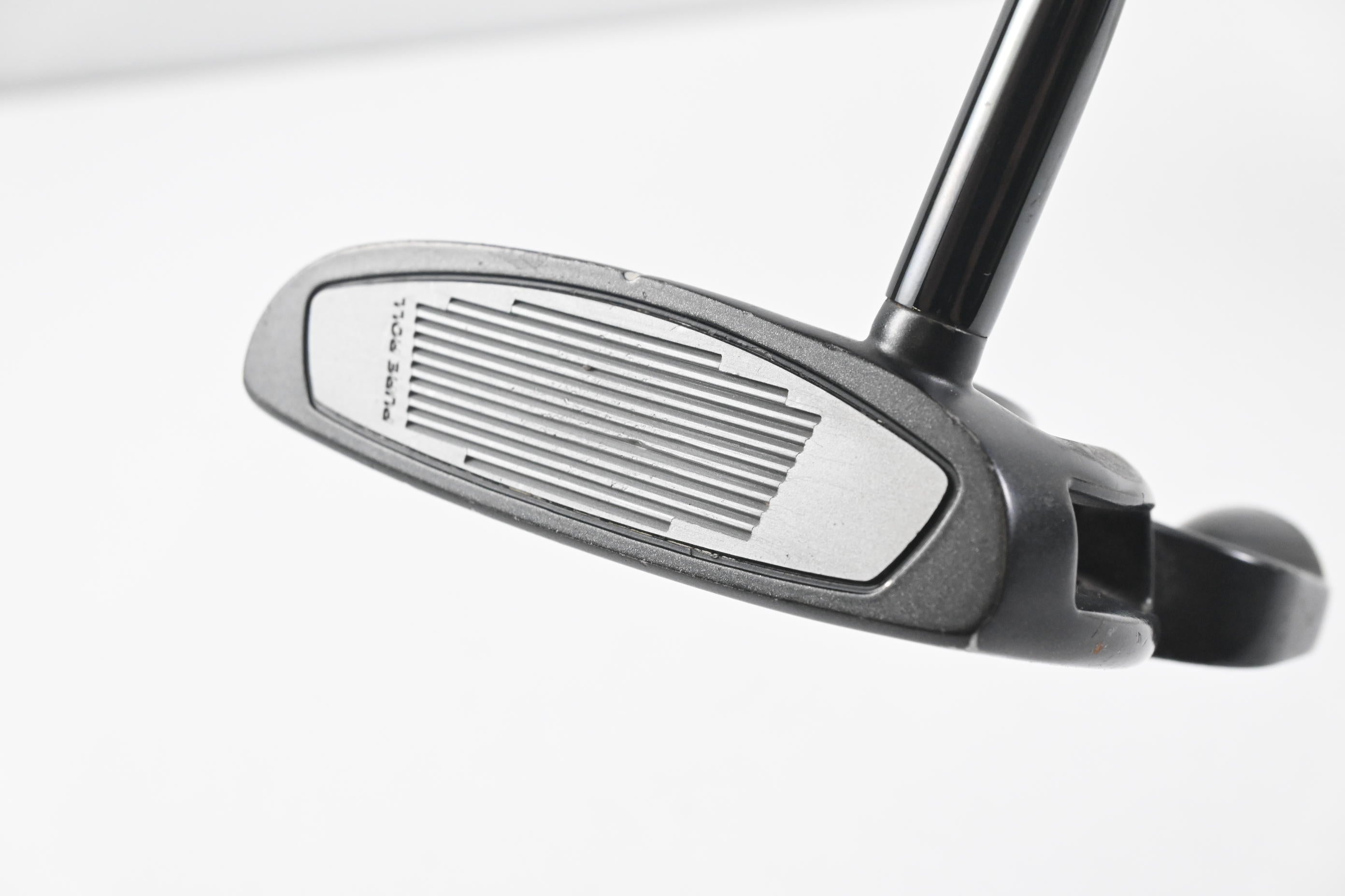 Taylormade Spider Tour Red 2018 Putter / 34 Inch
