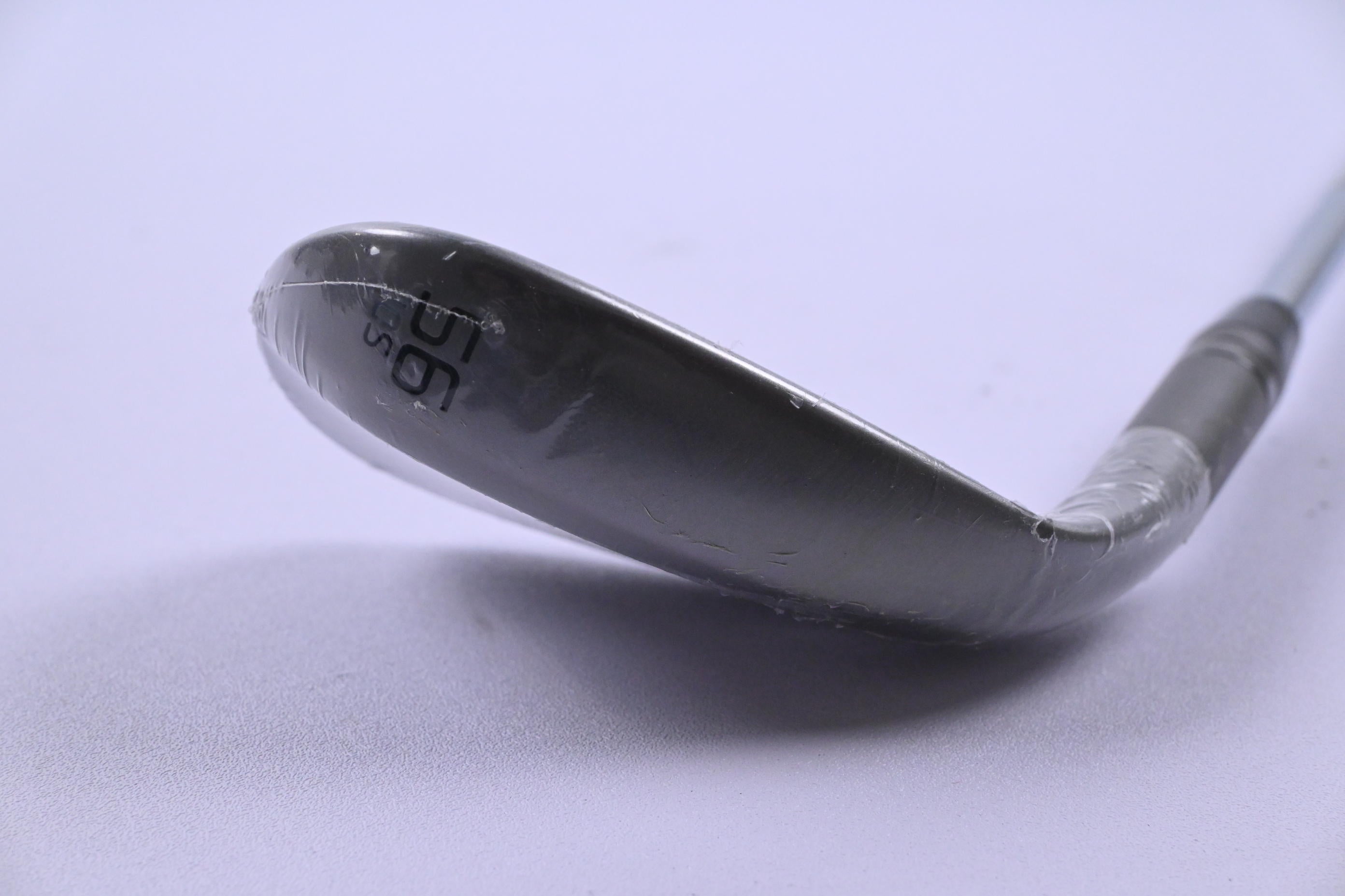 Titleist Vokey SM11 Sand Wedge / 56 Degree / Wedge Flex Vokey Design SM11