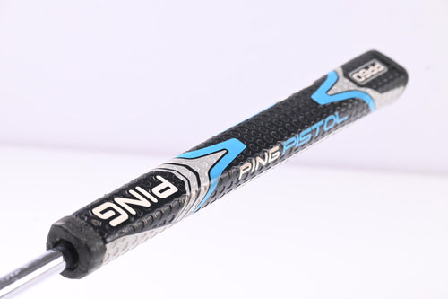 Ping Sigma 2 ARNA Putter / 35 Inch