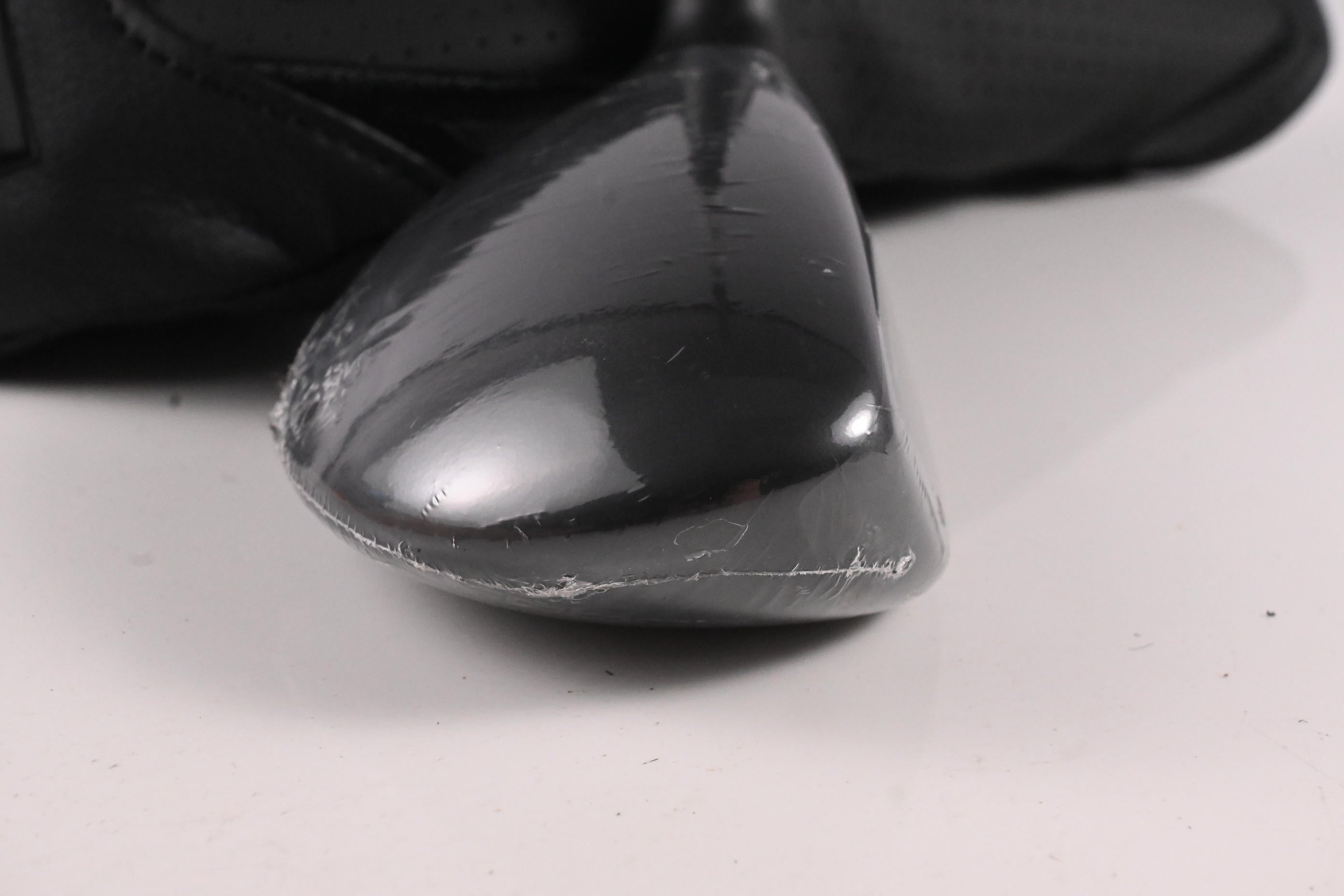 Cobra Darkspeed #3 Hybrid / 19 Degree / Stiff Flex KBS PGI 85 Shaft
