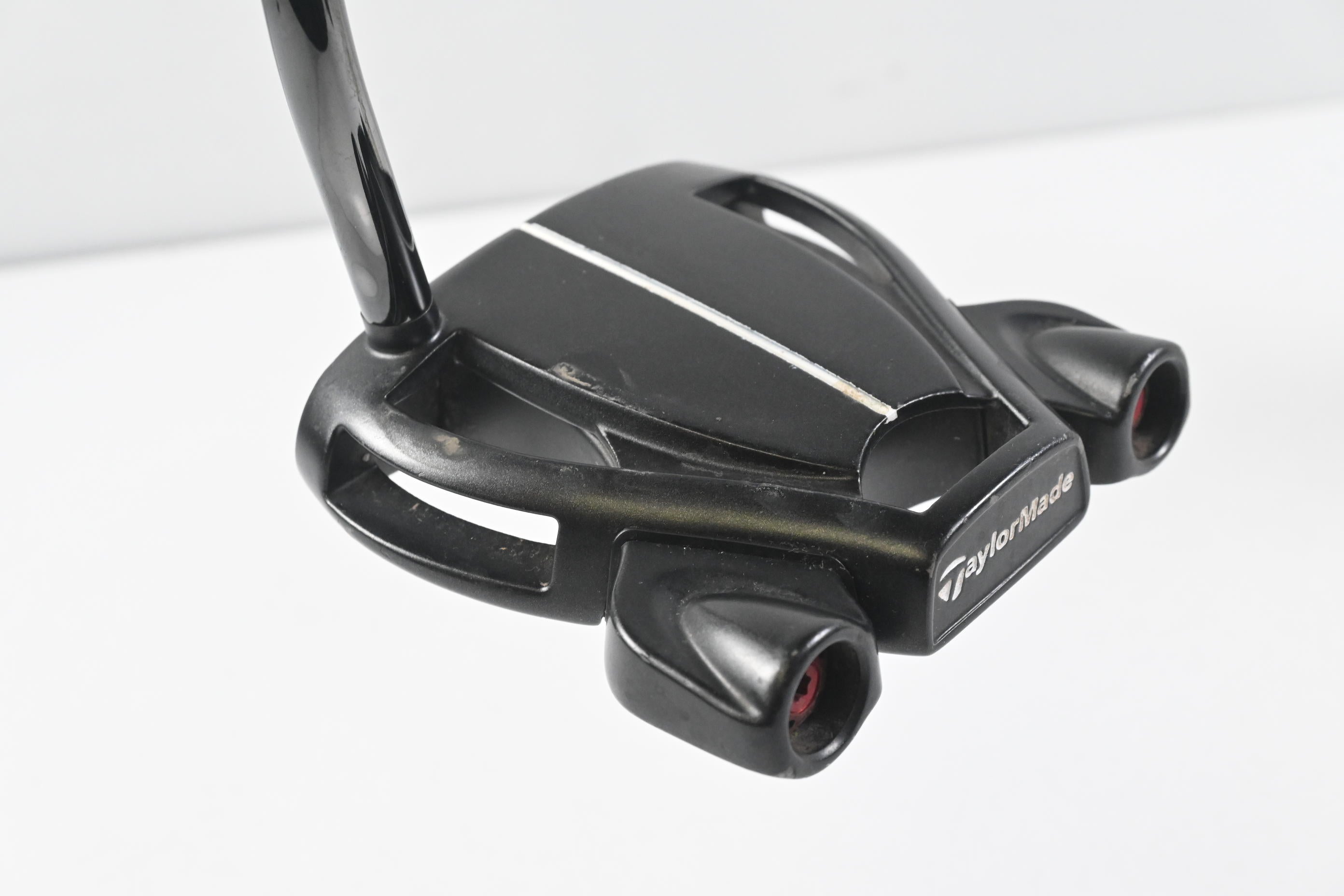 Taylormade Spider Tour Red 2018 Putter / 34 Inch