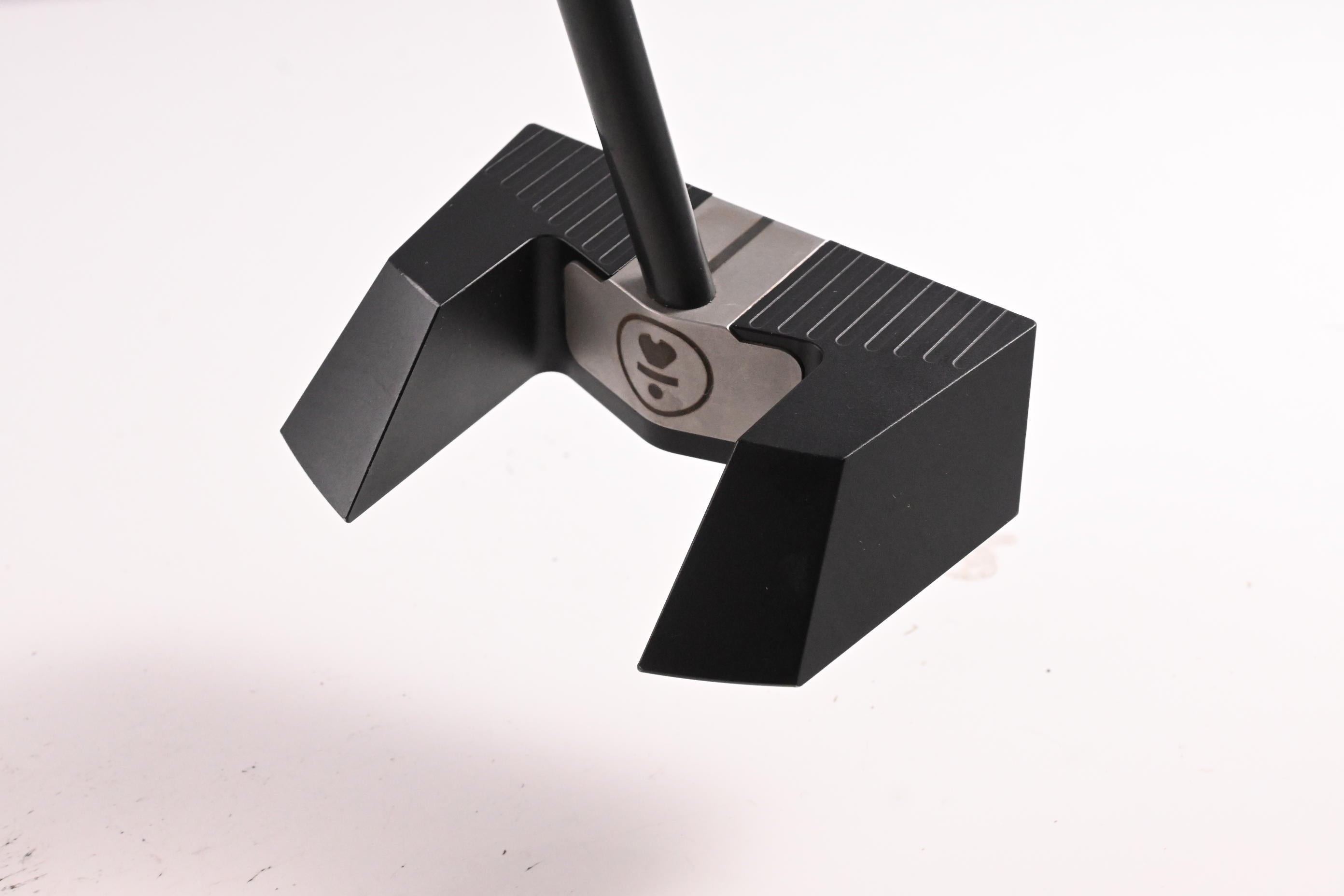 L.A.B. Golf Mezz.1 Putter / 33 Inch
