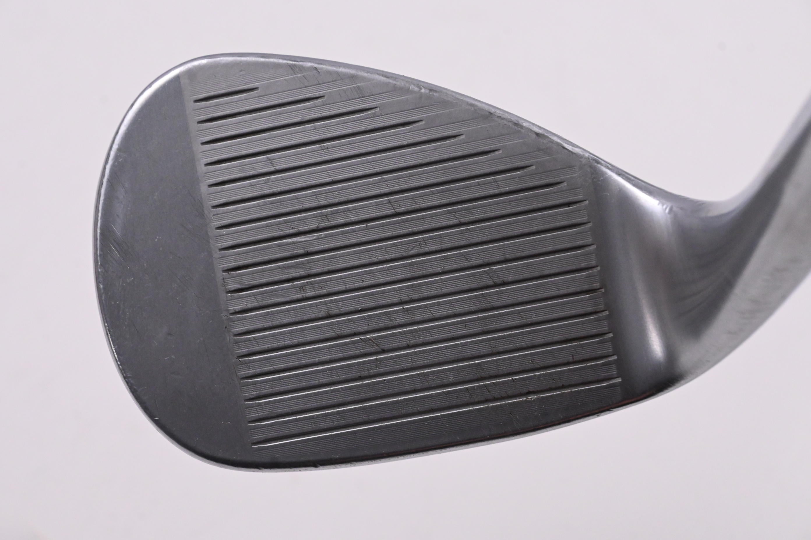 Titleist Vokey SM10 Lob Wedge / 60 Degree / Stiff Flex UST Mamiya Recoil 95