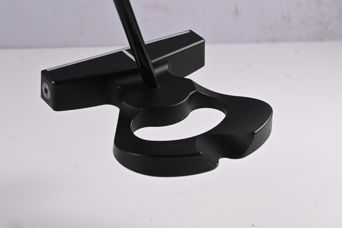L.A.B Golf Directed Force 2.1 Putter / 34 Inch