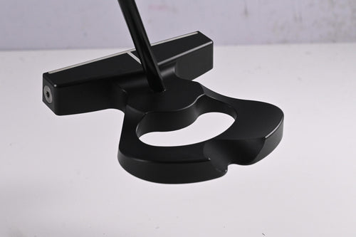 L.A.B Golf Directed Force 2.1 Putter / 34 Inch