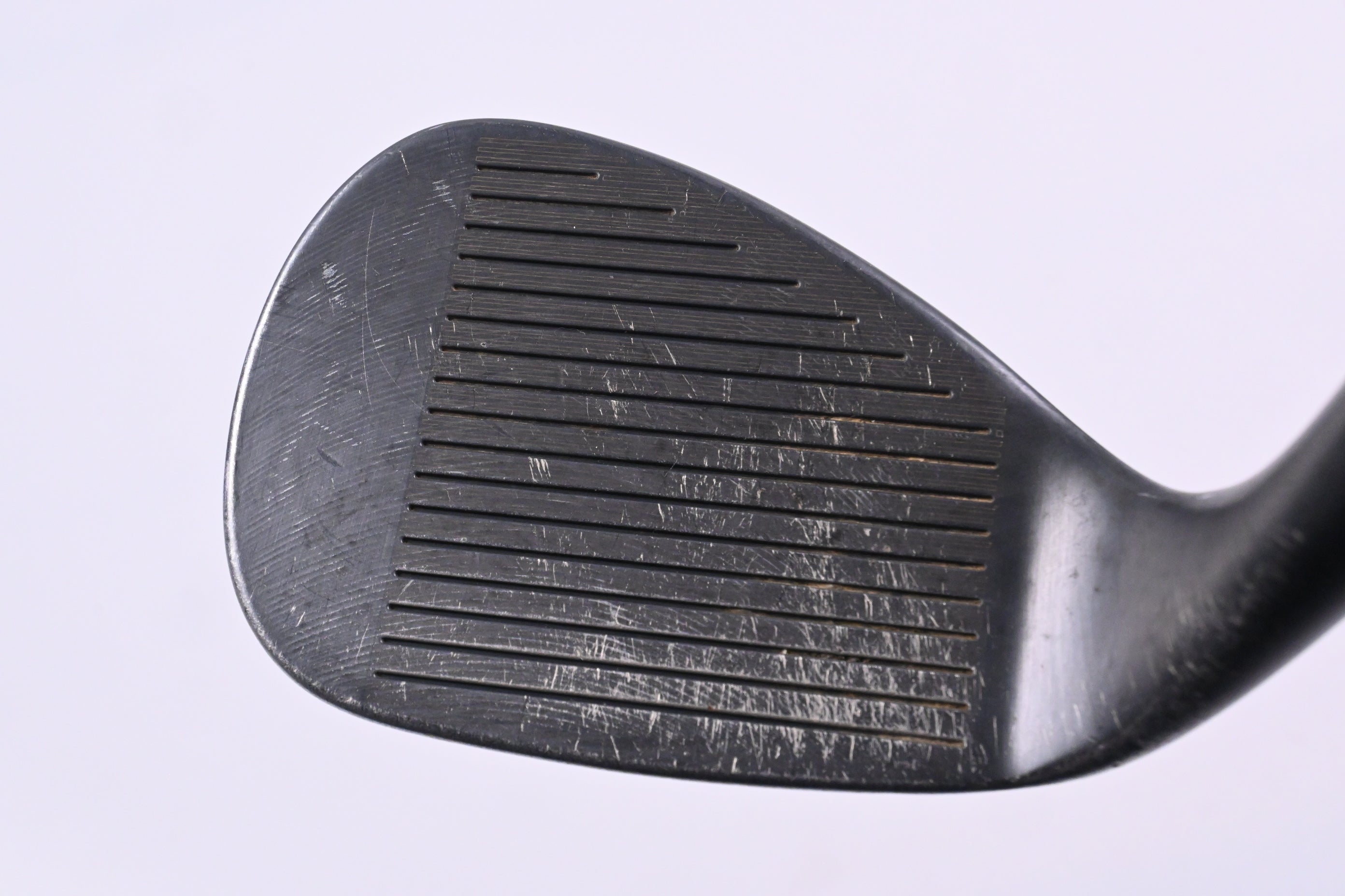 Cleveland RTX-3 Lob Wedge / 60 Degree / Wedge Flex Dynamic Gold Shaft
