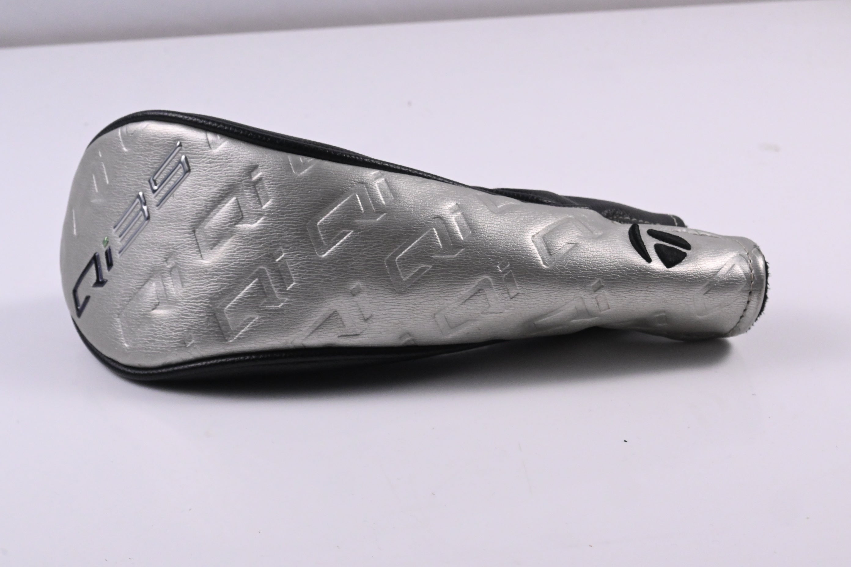 Taylormade Qi35 Max #4 Hybrid / 23 Degree / Regular Flex Fujikura Air Speeder 50