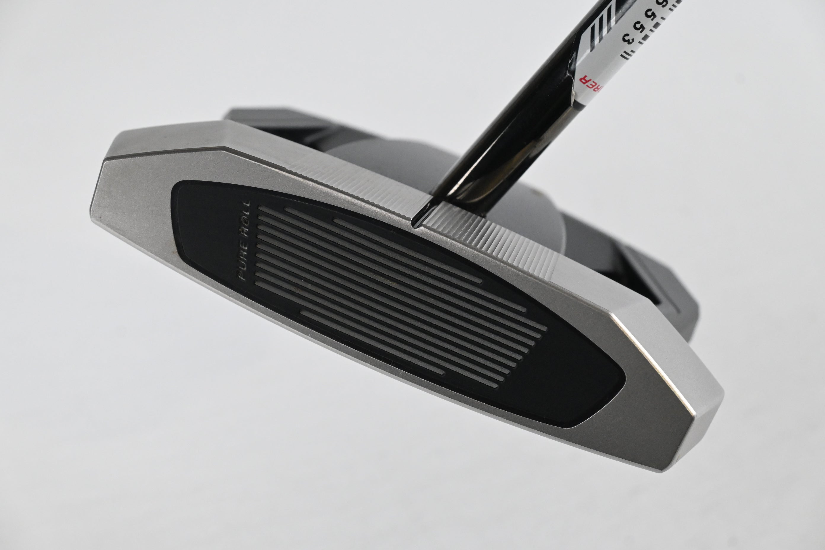 Taylormade Spider ZT Putter / 34 Inch