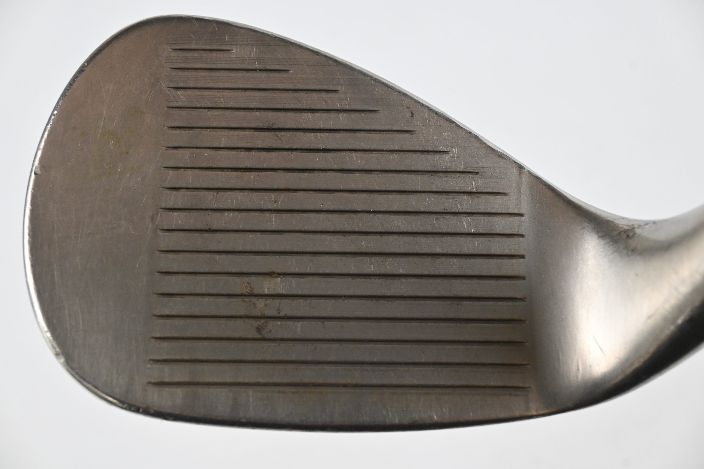 Titleist Vokey SM10 Sand Wedge / 56 Degree / Wedge Flex Vokey Design Shaft