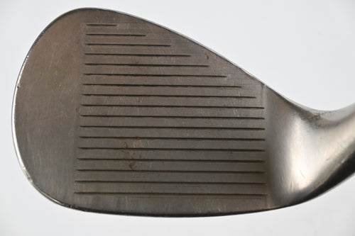 Titleist Vokey SM10 Sand Wedge / 56 Degree / Wedge Flex Vokey Design Shaft