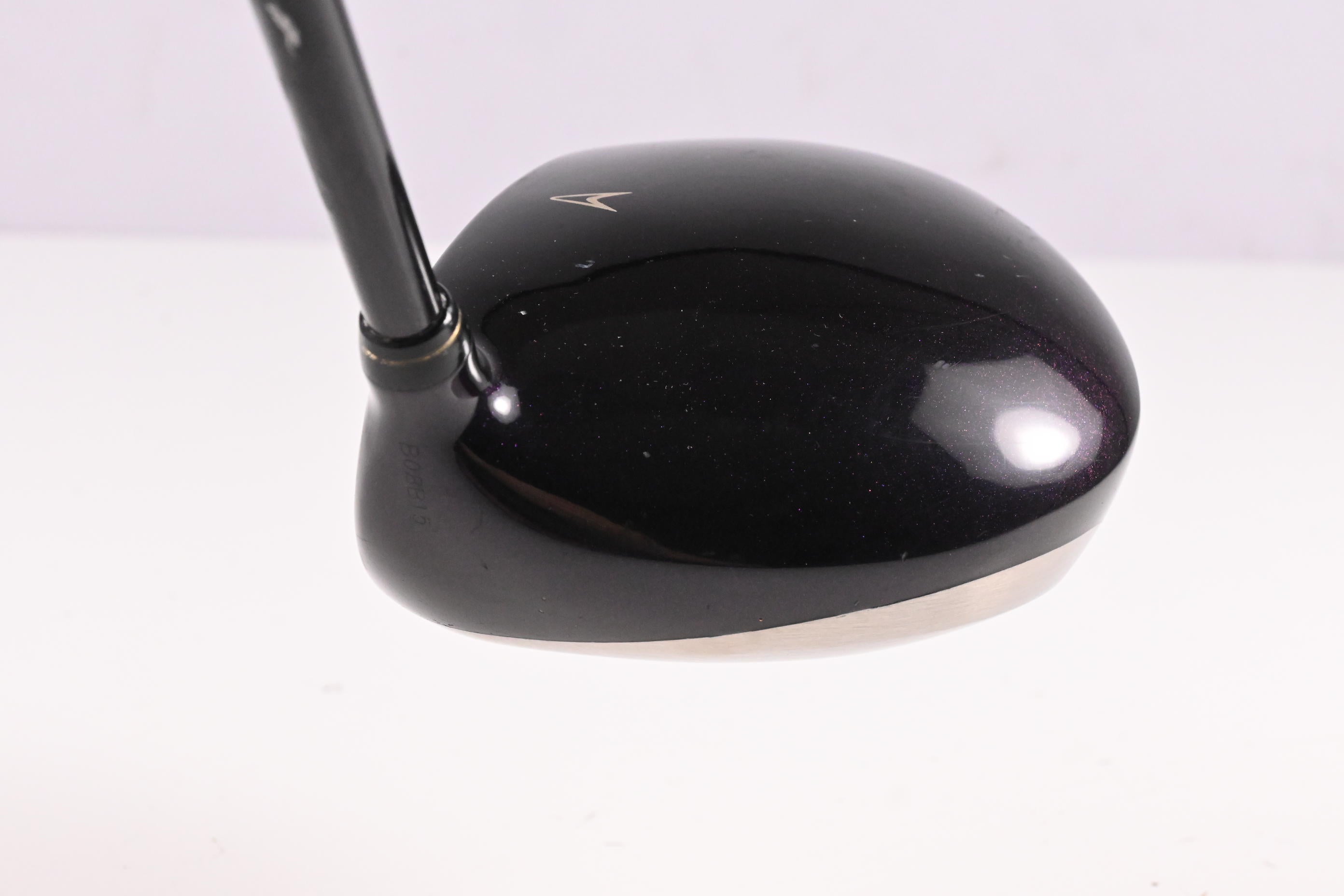 Srixon XXIO Driver / 10 Degree / Regular Flex Srixon SV-300 65 Shaft