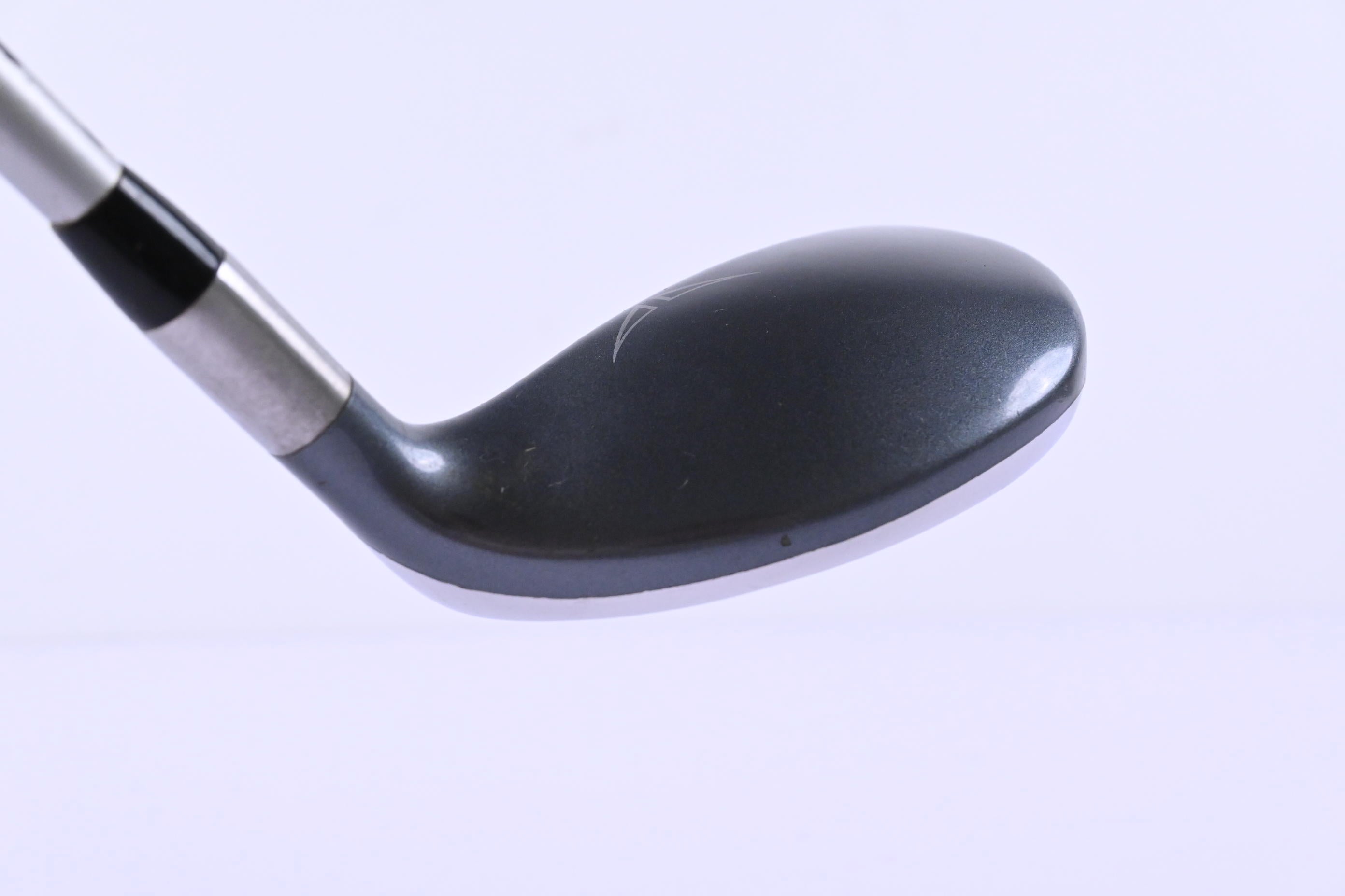 Ladies Ping Serene #6 Hybrid / 30 Degree / Ladies Flex Ping ULT 210 Lite Shaft
