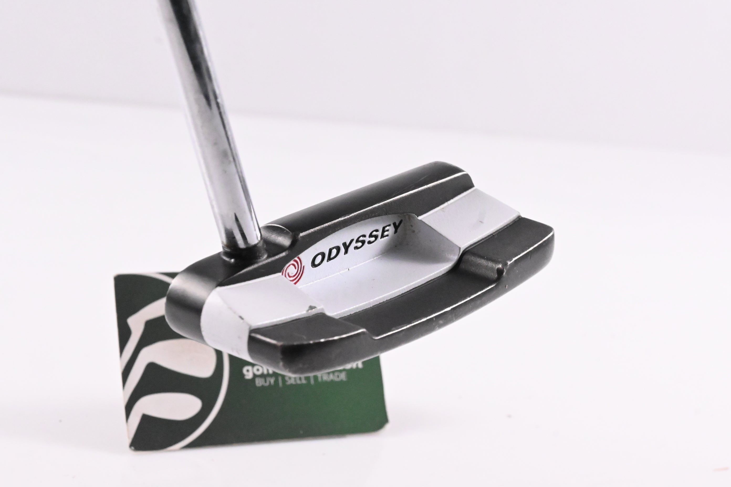 Odyssey Versa 1W Putter / 34 Inch