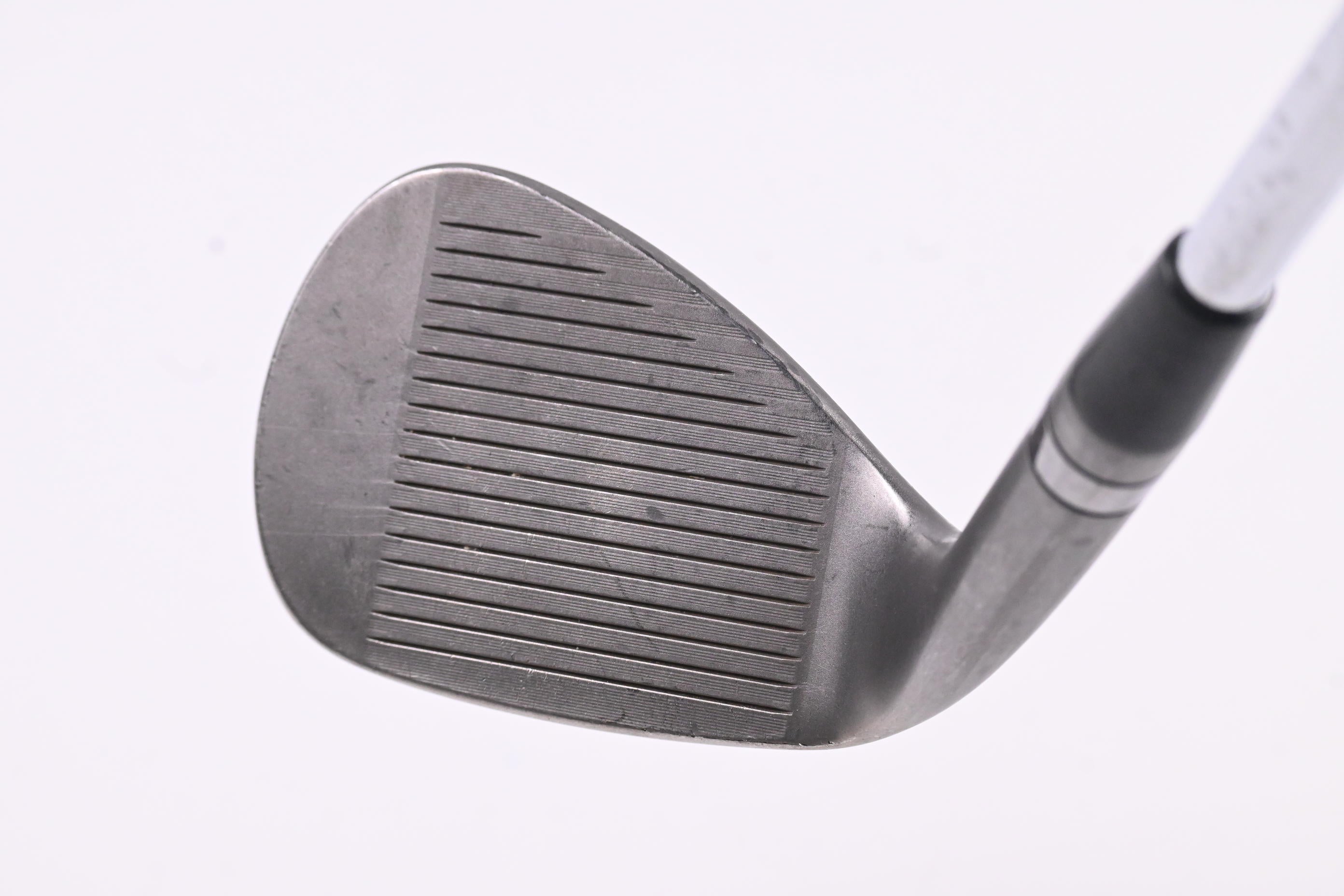 Titleist Vokey SM11 Sand Wedge / 56 Degree / Wedge Flex Vokey SM11 Shaft