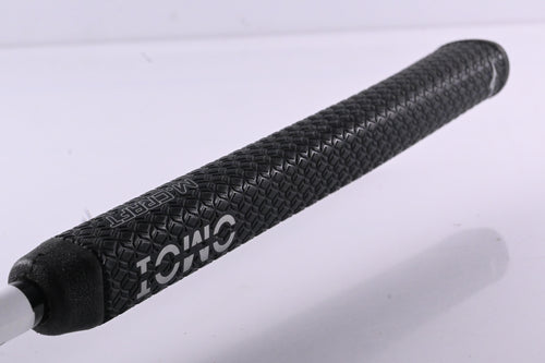 Mizuno M-Craft Omoi 01 Putter / 33 Inch