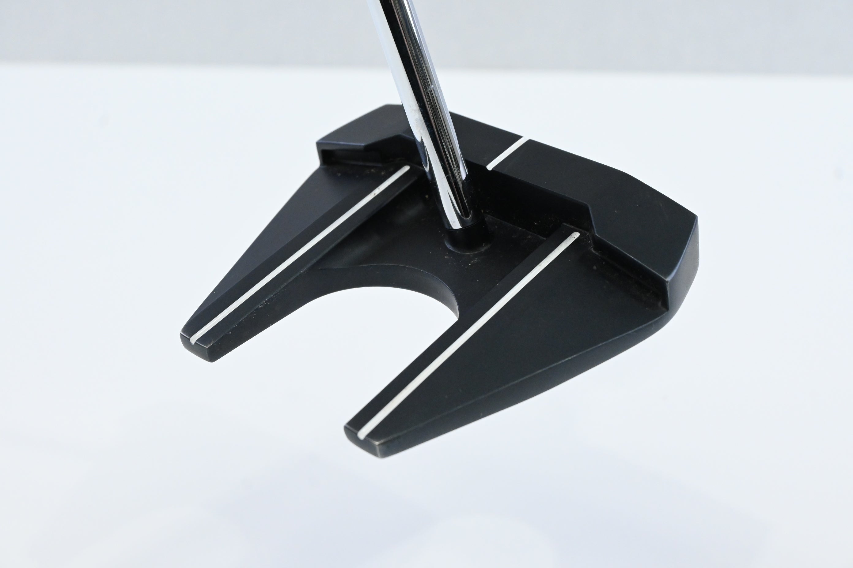 Odyssey Ai-One Square 2 Square #7 Putter / 35 Inch