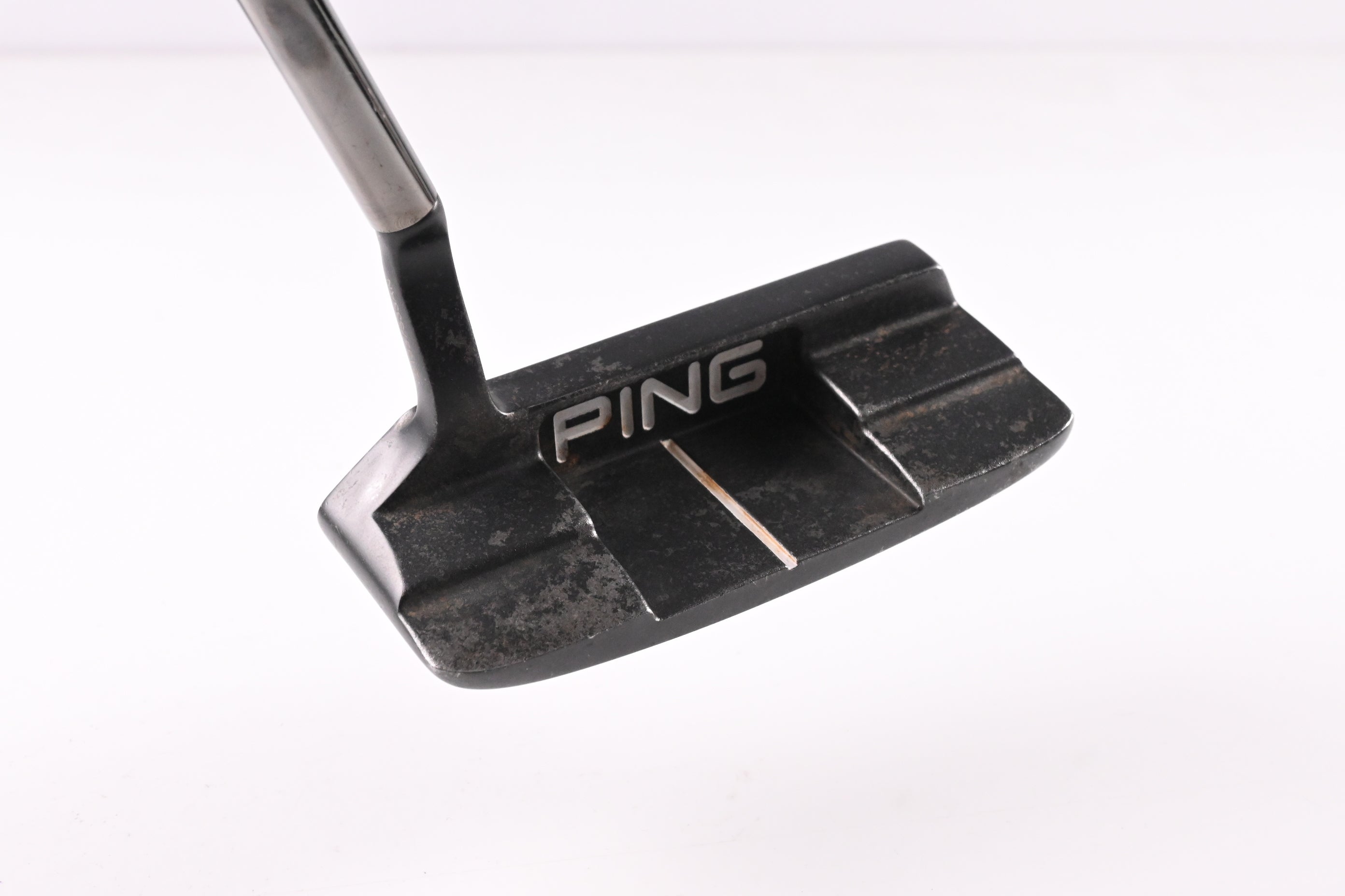 Ping Kushin 4 2021 Putter / 34 Inch