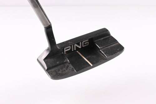 Ping Kushin 4 2021 Putter / 34 Inch