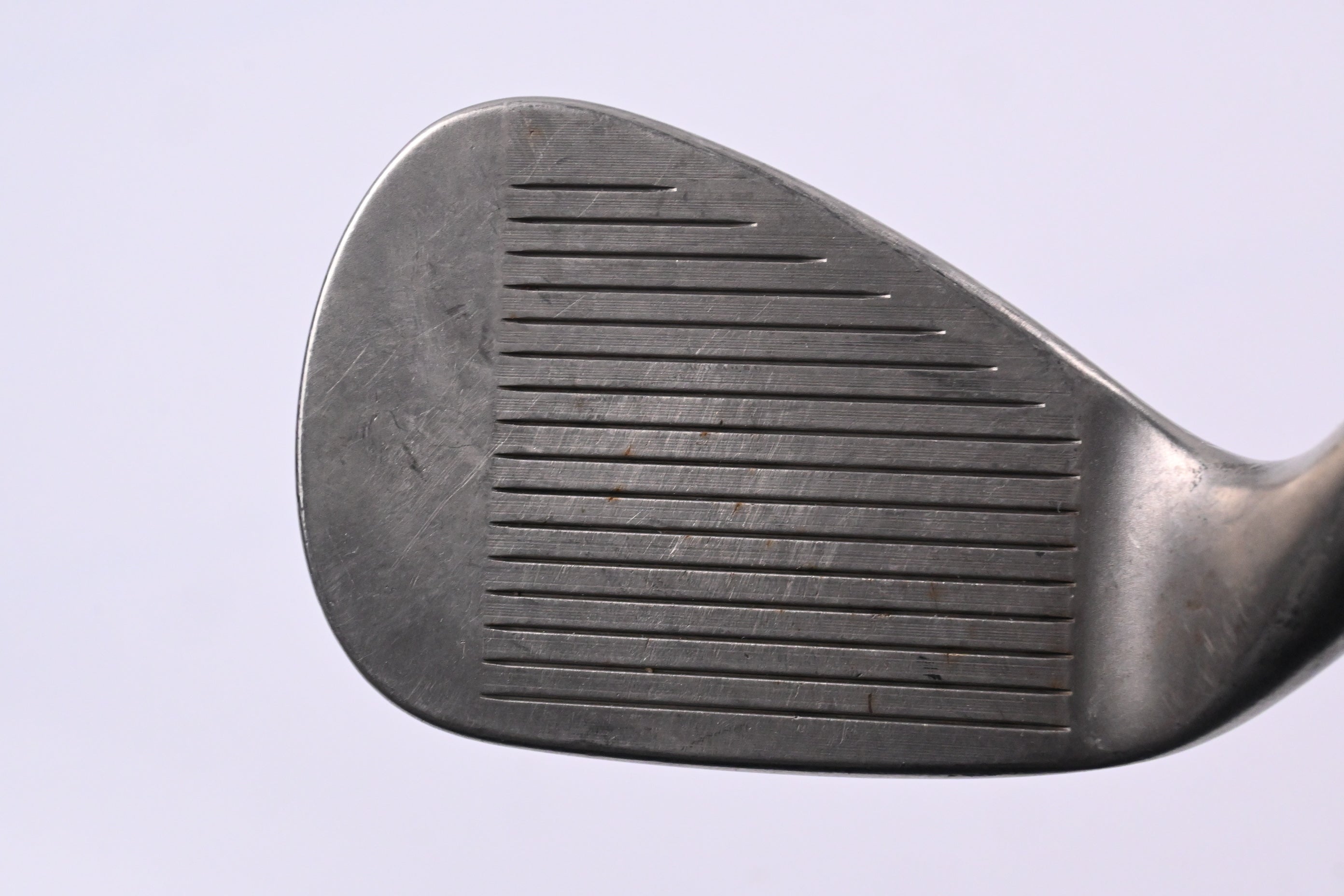 Titleist Vokey SM10 Gap Wedge / 50 Degree / Wedge Flex Titleist Vokey Shaft