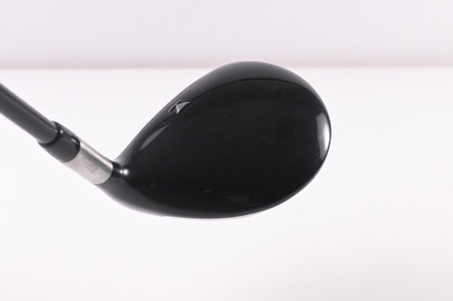 Titleist 909 F2 #3 Wood / 15.5 Degree / Regular Flex Aldila Voodoo Shaft