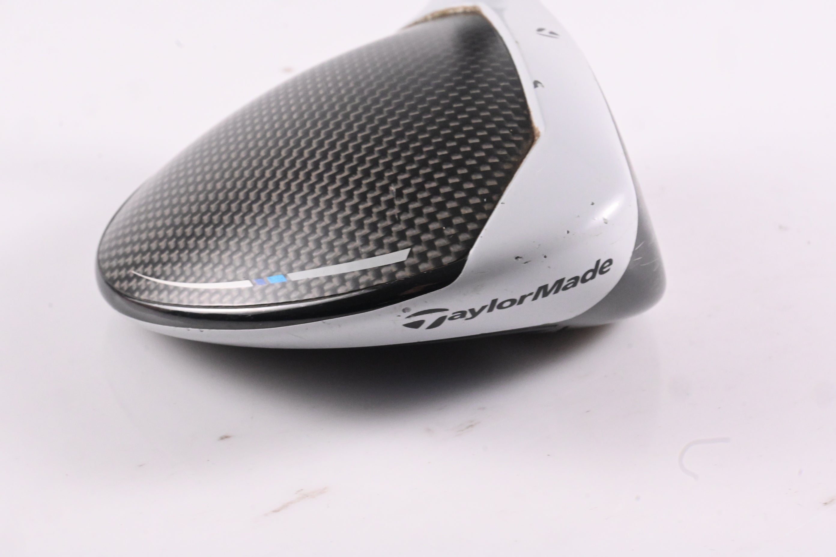 Taylormade SIM Max Rocket #3 Wood / 14 Degree / Stiff Flex Ventus Blue 6 Shaft