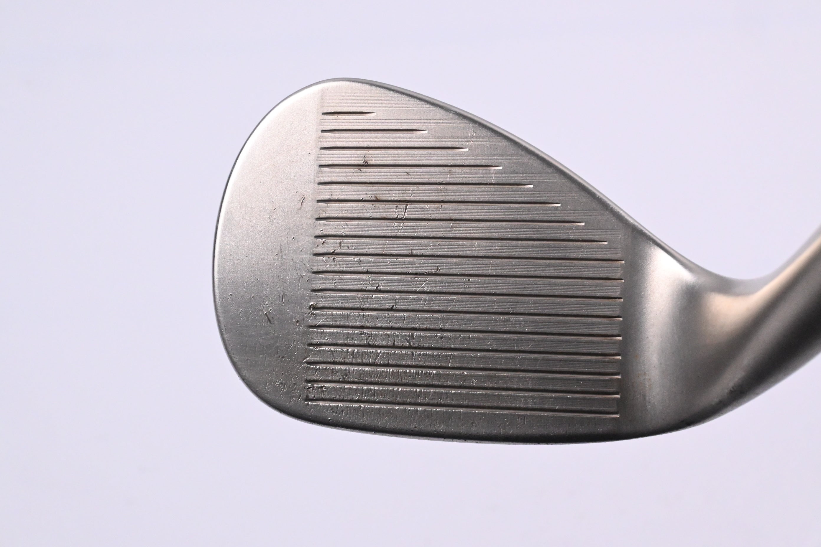 Titleist Vokey SM10 Lob Wedge / 58 Degree / Wedge Flex BV SM10 Shaft