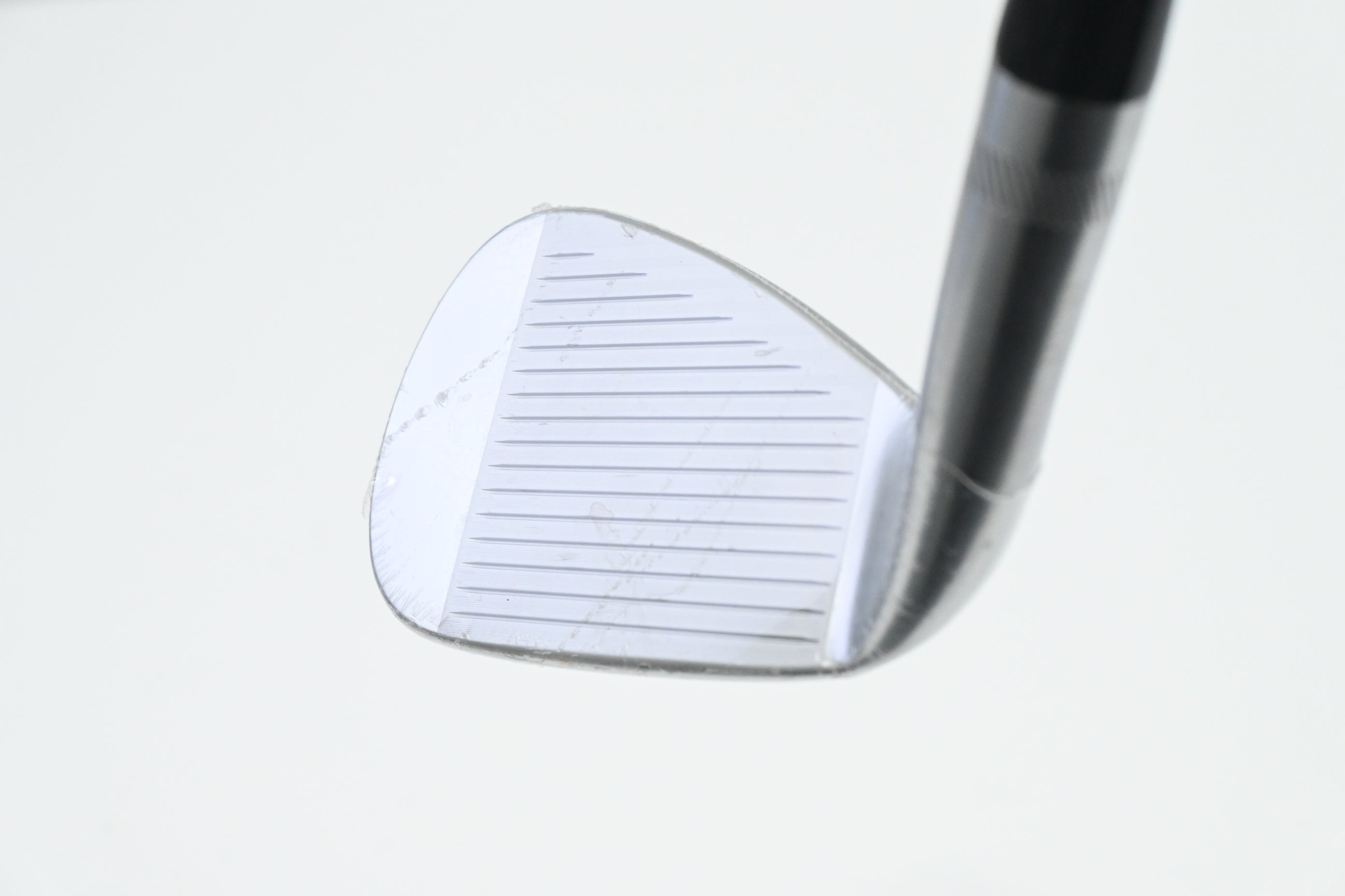Titleist Vokey SM10 Pitching Wedge / 46 Degree / Wedge Flex Vokey Design Shaft