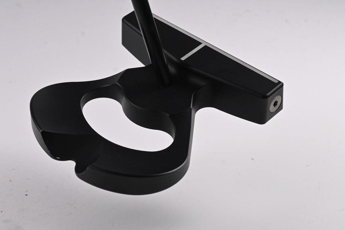 L.A.B Golf Directed Force 2.1 Putter / 34 Inch