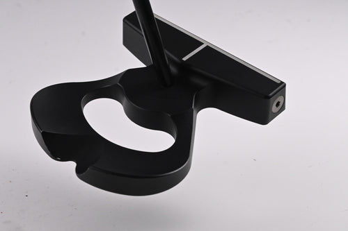 L.A.B Golf Directed Force 2.1 Putter / 34 Inch